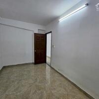 Cho thuê nhà Nơ Trang Long P11 BT, 330m2, DTXD 100m2,2 phòng ngủ, 12tr