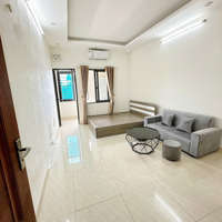 Chính Chủ Cho Thuê Phòng, Ccmn Tại Ngõ 37 Dịch Vọng 1 Ngủ 1 Bếp Tách Riêng 5 Triệu