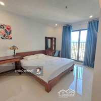 Bán Căn Hộ View Công Viên Nội Khu Ct9 Vĩnh Điềm Trung 2 Phòng Ngủ 2 Wc Giá Chỉ 3.2 Tỷ Liên Hệ: 0778087705
