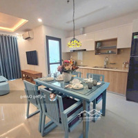Bán Căn Hộ View Công Viên Nội Khu Ct9 Vĩnh Điềm Trung 2 Phòng Ngủ 2 Wc Giá Chỉ 3.2 Tỷ Liên Hệ: 0778087705