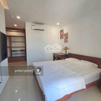 Bán Căn Hộ View Công Viên Nội Khu Ct9 Vĩnh Điềm Trung 2 Phòng Ngủ 2 Wc Giá Chỉ 3.2 Tỷ Liên Hệ: 0778087705