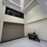 Cho thuê tầng 1, 2, 3 nhà mới xây tại ngõ 163 Nguyễn Văn Cừ, Ngọc Lâm, Long Biên, HN