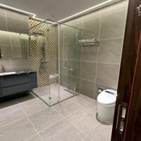 Cho thuê tầng 1, 2, 3 nhà mới xây tại ngõ 163 Nguyễn Văn Cừ, Ngọc Lâm, Long Biên, HN