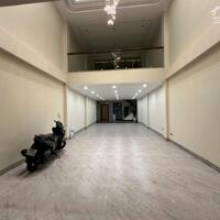 Cho thuê tầng 1, 2, 3 nhà mới xây tại ngõ 163 Nguyễn Văn Cừ, Ngọc Lâm, Long Biên, HN
