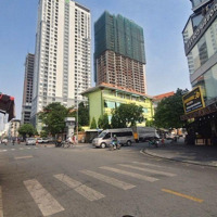 Siêu Phẩm Cô Bắc -Diện Tích60M2 Mt: 5M - Dòng Tiền 34 Triệu/Th - Hẻm Thông Thoáng - Giá Chỉ 13T