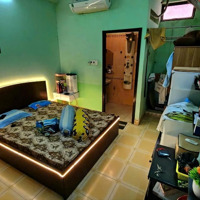 Siêu Phẩm Cô Bắc -Diện Tích60M2 Mt: 5M - Dòng Tiền 34 Triệu/Th - Hẻm Thông Thoáng - Giá Chỉ 13T