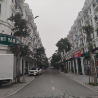 Luxury Kiến Hưng - Căn Duy Nhất - Kđt Vip Hà Đông - Vị Trí Vip - Siêu Hiếm - Giá Đầu Tư - Siêu Hiếm