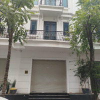 Luxury Kiến Hưng - Căn Duy Nhất - Kđt Vip Hà Đông - Vị Trí Vip - Siêu Hiếm - Giá Đầu Tư - Siêu Hiếm