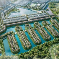 Bán Chung Cư Căn Hộ,Nhà Phố Vinhomes Greeen City Hậu Nghĩa