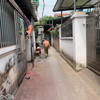 60M2 Kiêu Kỵ, Gia Lâm. Sát Vin Oceanpark 1.