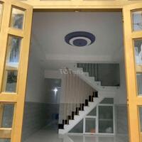 Cho thuê nhà 3PN 2WC đường 42 Phường hiệp Bình Chánh. Giá 7/5tr/tháng 0964762748