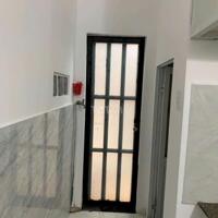 Cho thuê nhà 3PN 2WC đường 42 Phường hiệp Bình Chánh. Giá 7/5tr/tháng 0964762748
