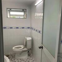 Cho thuê nhà 3PN 2WC đường 42 Phường hiệp Bình Chánh. Giá 7/5tr/tháng 0964762748