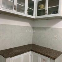 Cho thuê nhà 3PN 2WC đường 42 Phường hiệp Bình Chánh. Giá 7/5tr/tháng 0964762748