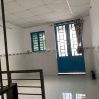 Cho thuê nhà 3PN 2WC đường 42 Phường hiệp Bình Chánh. Giá 7/5tr/tháng 0964762748