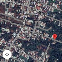 639M2 Đất Vườn Măng Cụt Tân Tan Thủ Dầu Một Bán Chỉ 2Tỷ990