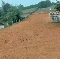 Giá Nào Cũng Bán Lô Đất Tại Minh Quang, Ba Vì.diện Tích1125M2. Liên Hệ: 0979534028