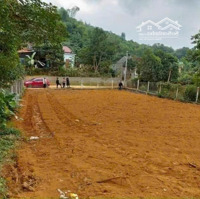 Giá Nào Cũng Bán Lô Đất Tại Minh Quang, Ba Vì.diện Tích1125M2. Liên Hệ: 0979534028
