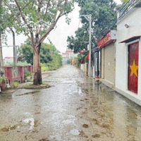 Bán Đất Siêu Đẹp Ô Tô Vào Tận Nơi Cách Tỉnh Lộ 131 Chỉ 300M