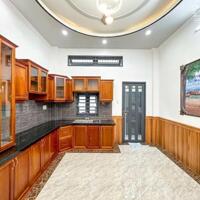 Nhà Mới 1 Trệt 2 Lầu Mới Xây 100% Đường Số 8 Đại Học Y Dược , Phường An Khánh , Quận Ninh Kiều , TP Cần Thơ