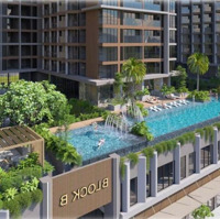 Condotel Sky M Hạ Long, Cđt Bim Group, Căn Hộ Đẳng Cấp, Không Gian Xanh Mát, Nghỉ Dưỡng An Lành