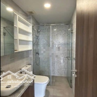 Cho Thuê Căn Hộ Kingdom 101 Quận 10.Diện Tích78M2, 2 Phòng Ngủ- 2 Vệ Sinh Giá 17 Triệu/Th. Liên Hệ: 0779072306