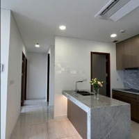 Cho Thuê Căn Hộ Kingdom 101 Quận 10.Diện Tích78M2, 2 Phòng Ngủ- 2 Vệ Sinh Giá 17 Triệu/Th. Liên Hệ: 0779072306