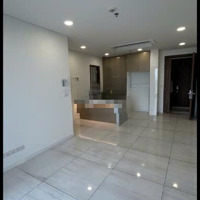 Cho Thuê Căn Hộ Kingdom 101 Quận 10.Diện Tích78M2, 2 Phòng Ngủ- 2 Vệ Sinh Giá 17 Triệu/Th. Liên Hệ: 0779072306