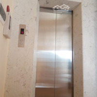 Chính Chủ Cho Thuê Nhà Trung Yên 14, Yên Hòa, Cầu Giấy. Diện Tích: 40M2 X 5 Tầng, Thông Sàn Thang Máy.