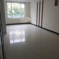 Chính Chủ Cho Thuê Nhà Trung Yên 14, Yên Hòa, Cầu Giấy. Diện Tích: 40M2 X 5 Tầng, Thông Sàn Thang Máy.