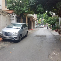 Chính Chủ Cho Thuê Nhà Trung Yên 14, Yên Hòa, Cầu Giấy. Diện Tích: 40M2 X 5 Tầng, Thông Sàn Thang Máy.