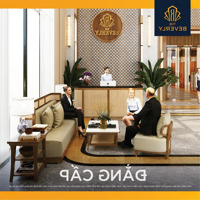 Căn Hộ Cao Cấp Beverly Be7 | 2 Phòng Ngủrộng Rãi, View Đẹp Chỉ 10 Triệu/Tháng!