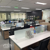 Cho Thuê Vp Tại Toà Nhà Ht Building Duy Tân,Diện Tích60M²-100M²-200M²-500M²-1.000M², Giá 100K/M2/Tháng
