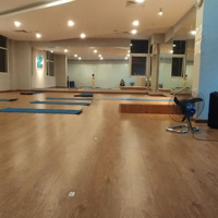 Cho Thuê Mặt Bằng Tại South Building, Đường Trần Thủ Độ 35 Triệu, 117M2 - Kinh Doanh, Siêu Thị, Vp