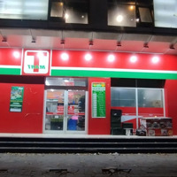 Cho Thuê Mặt Bằng Tại South Building, Đường Trần Thủ Độ 35 Triệu, 117M2 - Kinh Doanh, Siêu Thị, Vp