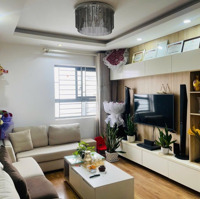 Chình Chủ Cần Thanh Khoản Gấp Căn Trung Rice Linh Đàm Diênj Tích 68M Tk 2 Ngủ 2 Vs Nhà Đẹp