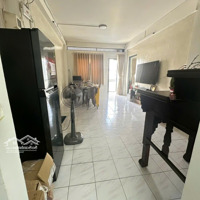 Bán Căn Hộ Lô C Lầu 5 C/Cư Bình Thới P. 8 Quận 11 Giá Bán 1,76 Tỷ - 58M2