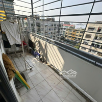 Bán Căn Hộ Lô C Lầu 5 C/Cư Bình Thới P. 8 Quận 11 Giá Bán 1,76 Tỷ - 58M2