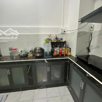 Bán Căn Hộ Lô C Lầu 5 C/Cư Bình Thới P. 8 Quận 11 Giá Bán 1,76 Tỷ - 58M2
