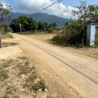 Lô đất 973m2 thổ cư Thôn Nam, Xã Ninh Tân, gần DT5, Giá chỉ 2.9 Tỷ