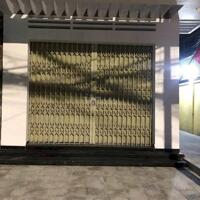 CHO THUÊ MẶT BẰNG KD 2 MẶT TIỀN 50M2 – SỐ 226, Đ.TRƯNG NỮ VƯƠNG, P.BÌNH THUẬN, Q.HẢI CHÂU, ĐN