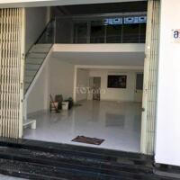 CHO THUÊ MẶT BẰNG KD 2 MẶT TIỀN 50M2 – SỐ 226, Đ.TRƯNG NỮ VƯƠNG, P.BÌNH THUẬN, Q.HẢI CHÂU, ĐN