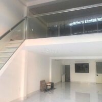 CHO THUÊ MẶT BẰNG KD 2 MẶT TIỀN 50M2 – SỐ 226, Đ.TRƯNG NỮ VƯƠNG, P.BÌNH THUẬN, Q.HẢI CHÂU, ĐN