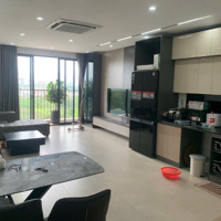 Căn Vip Mặt Phố Ngọc Thụy -65M2X5T Thang Máy, Vỉa Hè 3M, Đường 12M -View Công Viên -Giá Sốc 15.3 Tỷ