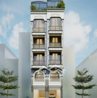 Căn Vip Mặt Phố Ngọc Thụy -65M2X5T Thang Máy, Vỉa Hè 3M, Đường 12M -View Công Viên -Giá Sốc 15.3 Tỷ