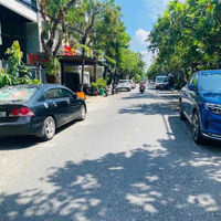 Cần Bán Nhanh Nhà Mặt Phố Hoàng Dư Khương - 3 Tầng 3 Mê Kiên Cố Vào Ở Ngay - Liền Cv Thanh Niên