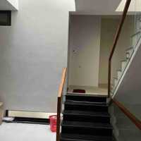 Cần Bán Nhanh Nhà Mặt Phố Hoàng Dư Khương - 3 Tầng 3 Mê Kiên Cố Vào Ở Ngay - Liền Cv Thanh Niên