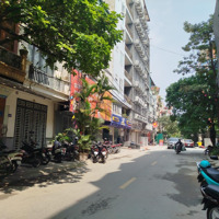 Hàng Hiếm Tại Lý Thường Kiệt, 10,5 Tỷ, 35M2, 3 Phòng Ngủ 4 Vệ Sinh 5 Tầng Kinh Doanh, Giá Ưu Đãi, Siêu Hêism
