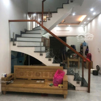 Bán Nhà Mp Vũ Hữu, Thanh Xuân, Vị Trí Đắc Địa, Kd Sầm Uất, Ô Tô Đỗ Cửa - 48M2 X 4T. Giá Bán 15,9 Tỷ