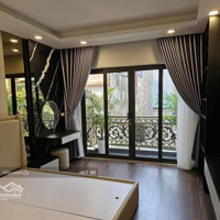 Bán Nhà Mp Vũ Hữu, Thanh Xuân, Vị Trí Đắc Địa, Kd Sầm Uất, Ô Tô Đỗ Cửa - 48M2 X 4T. Giá Bán 15,9 Tỷ